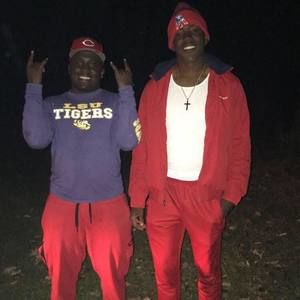 Meet your Posher, Will